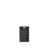 RATED GREEN Cold Brew Rosemary Balancing Scalp Pack W/Charcoal 50