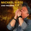 Michael Hirte und Freunde 4.0