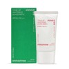 Innisfree Tone-Up Watering Sunscreen 60ml / 이니스프리 톤업 워터링 선스크린 60ml