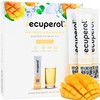 Recuperol Rehydration & Recovery Electrolytes Powder Supplement for Dehydration, 20