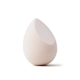 Napoleon Perdis Game Changer Flocked Sponge