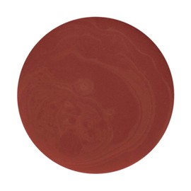 Beni DURRER – Lip Colour and Cream Blusher – Elizabeth – Red