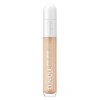 Clinique Even Better All Over Concealer + Eraser Shade CN