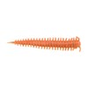 Berkley Gulp! Saltwater 2" 5 cm Sandworm, New Penny(Pack of