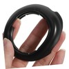 DOITOOL Vr Lens Protector Frame Replacement Glasses Spacer for Vr