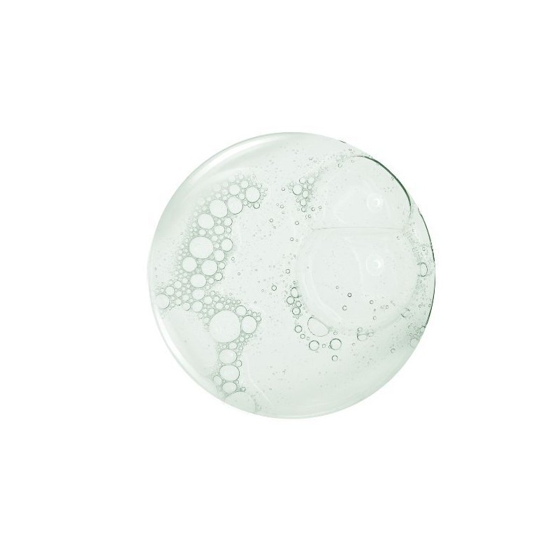 Ducray Sabal Sebum-Regulating Shampoo for Oily Hair 200 ml
