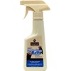 Natural Chemistry Natural Waterless Bath for Ferrets and Small Animals,