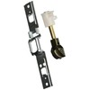 Von Duprin 109773 7500 Latchbolt Faceplate Sub-Assembly