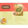 Celestial Seasonings English Breakfast Black Tea, 24 Count