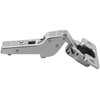 Blum 120 Degrees Screw On Self Closing Half Cranked Clip
