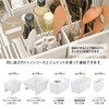 Totno Drawer Kitchen Tool Stand R