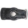 Standard Motor Products Distributor Rotor - GB344T