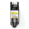 Laser Module 40W Electric Power 5‑5.5W Optical Power Compression Spot