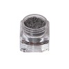 Naked Cosmetics Mineral Cosmetics Eye Shadow Debonaire 04