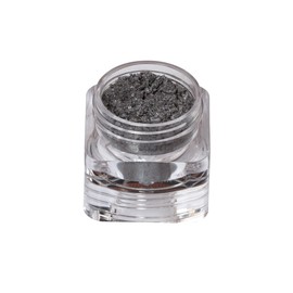 Naked Cosmetics Mineral Cosmetics Eye Shadow Debonaire 04