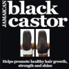Hair Chemist Superior Growth Jamaican Black Castor Hair Oil