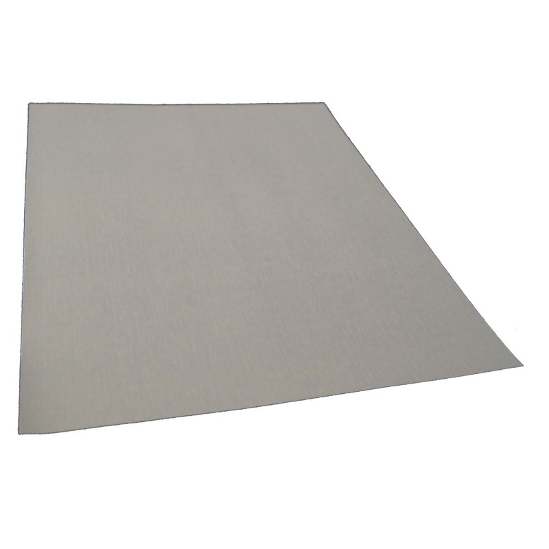 Akiyama Sangyo Abrasive Paper ABC Emery Abrasive Paper #1000, Pack