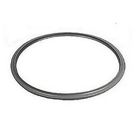 SEB - JOINT 8/10L INOX Ø253MM POUR AUTOCUISEUR SEB