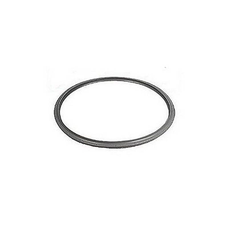 SEB - JOINT 8/10L INOX Ø253MM POUR AUTOCUISEUR SEB