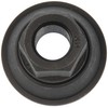 Dorman 611-127 Wheel Nut 9/16-18 Flanged Flat Face - 7/8