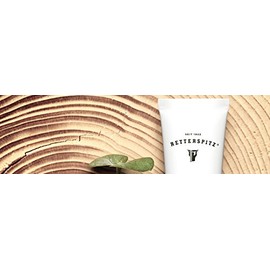 Retterspitz Wound and Healing Ointment Allrounder for Supporting Healing of Wounds, Hemorrhoids and Discomfort, Fast and Effective, Economy Set 5 x 40 g