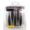 O.S.P(オーエスピー) ルアー DoLive Shad 4.5インチ #TW144 ブラッディシャッド