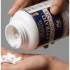 Citrato De Magnesio 300 Tabs Original 100 Dias 800mgtab