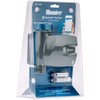 Hunter BTT Bluetooth Hose Timer, Smart Water Timer for Outdoor