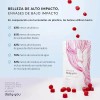 Gomitas Para Cabello, Piel Y Uñas Younique Daily·you