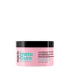 Matrix Instacure Build-A-Bond Super Sealing Leave-In Balm 75ml