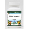 Clavo Huasca Powder (1 oz, ZIN: 519790) - 3 Pack