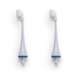 Hannah Auto Replacement Nozzle Set