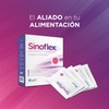 Sinoflex Hydrolyzed Collagen Powder for Joint & Skin Support -