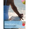 Meditation: Techniken für innere Ruhe & Entspannung