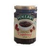 Follain Raspberry Jam