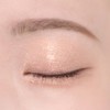 MISSHA Glitter Prism - No. 2 Kitten Prism