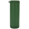 Bluetooth Speaker Stereo Noise Reduction Waterproof Portable Wireless Speaker with