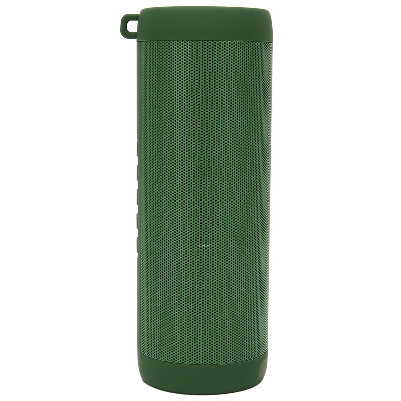 Bluetooth Speaker Stereo Noise Reduction Waterproof Portable Wireless Speaker with