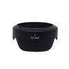 EW-53 Lens Hood for Canon RF-S 18-45mm F4.5-6.3 IS STM