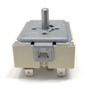 Interruptor OEM 316238201