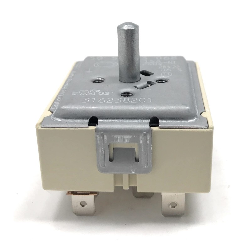 Interruptor OEM 316238201