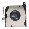 Replacement CPU Cooling Fan for Dell Latitude 5420 0HX40M FN71