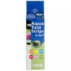 velda Aqua Test Strips 6 in 1