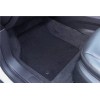 ACC Fits-1992-1998 Oldsmobile Achieva Floor Mat 4pc (FM74F FM18R)