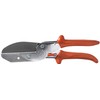 Original LÖWE Universal Scissors 3.305 with Extra Long Cutting Length