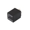 GM Genuine Parts 11515961 12 Volt Flasher