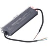 IP67 Waterproof Power Supply Copper Core Cable LED Driver Transformer