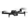 Remote Control Drone with Camera 4K Dual Camera 360° Infrared