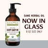 Sleep Easy Oil™ - Size: 8 fl oz