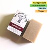 MR HANDSOME Handmade Shower Soap Imperium (1 x 100 g)